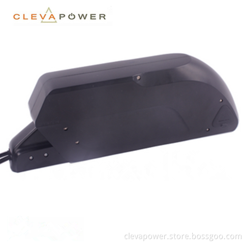 36v 11ah  rechargeable battery for e-bike